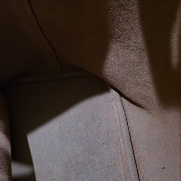 Louis Vuitton Empriente Neverfull MM Cognac - Picture 12 of 16